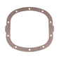 Yukon Gear 7.5 GM Cover Gasket