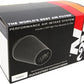 K&N 13-17 Ford Fiesta ST 1.6L (Will Not Fit US Models - Intl Only) F/I Performance Air Intake System