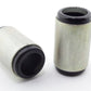 Whiteline Plus 09/02+ Ford Focus / 04-03/08 Mazda 3 Lower Rear Control Arm Bushing Kit