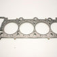 Cometic Ford 4.6L V-8 Left Side 92MM .030 MLS Head Gasket