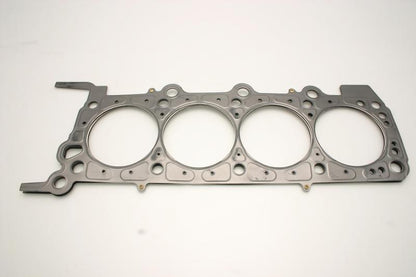 Cometic Ford 4.6L V-8 Left Side 92MM .030 MLS Head Gasket - Graveyard Performance