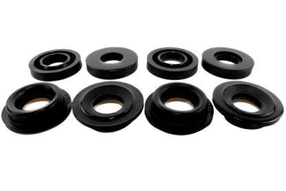 Whiteline 12+ Scion FR-S/Subaru BRZ/Toyota 86/Toyota GT-86 Rear Crossmember-Mount Insert Bushing - Graveyard Performance