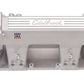 Edelbrock Manifold EFI Pro-Flo XT SB Chevy STD Heads