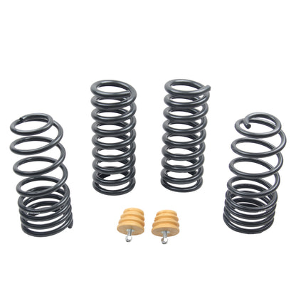 ST Sport-tech Lowering Springs Ford Mustang 3rd gen. / 4th gen. - Graveyard Performance