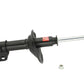 KYB Shocks & Struts Excel-G Front Right SUBARU Legacy (AWD) 1999