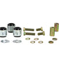Whiteline Plus 3/08+ Dodge Challenger / 11/05+ Charger Rear Camber Correction Control/Radius Arm Upp