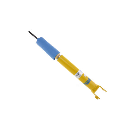 Bilstein B6 Nissan 350Z Typ Z33 H Monotube Shock Absorber - Graveyard Performance