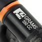 Grams Performance 550cc Genesis 2.0T INJECTOR KIT
