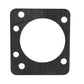 Skunk2 Honda / Acura B-D-H-F Series Thermal Pro Series Throttle Body Gasket 68mm