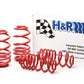 H&R 09-17 Audi A5 Cabrio/A5 Quattro/S5 (AWD) B8 Sport Spring