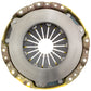 ACT 1996 Honda Civic del Sol P/PL Sport Clutch Pressure Plate