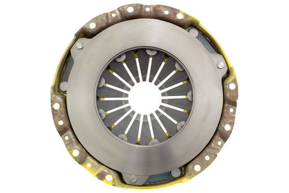 ACT 1996 Honda Civic del Sol P/PL Sport Clutch Pressure Plate - Graveyard Performance