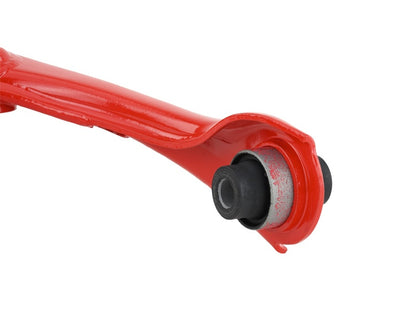 Skunk2 Pro Series 96-00 Honda Civic Adjustable Front Camber Kits (+/- 5 Degrees) - Graveyard Performance