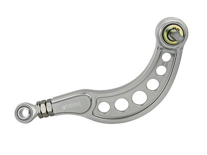 Skunk2 Pro Series 06-09 Honda Civic Hard Anodized Adjustable Rear Camber Kits - Graveyard Performance