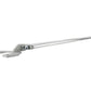 Skunk2 92-00 Honda Civic/Del Sol/94-01 Acura Integra Rear Upper Strut Tower Bar