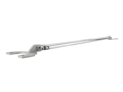 Skunk2 92-00 Honda Civic/Del Sol/94-01 Acura Integra Rear Upper Strut Tower Bar - Graveyard Performance