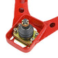 Skunk2 Pro Series 96-00 Honda Civic Adjustable Front Camber Kits (+/- 5 Degrees)