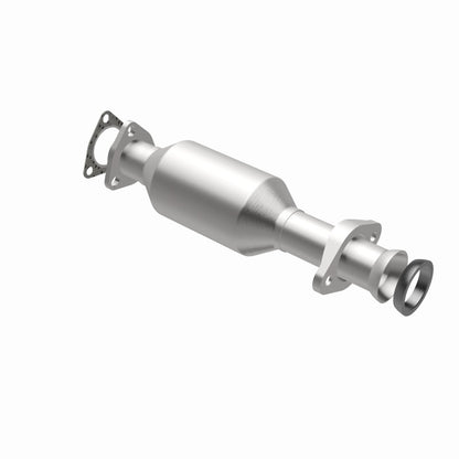 MagnaFlow Conv Direct Fit Acura 90-91 - Graveyard Performance