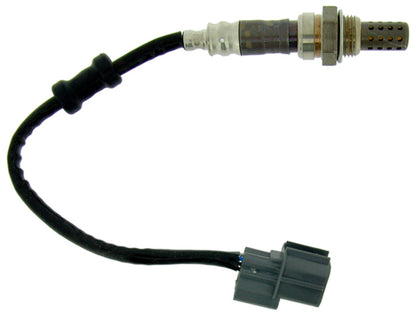 NGK Acura CL 1999-1998 Direct Fit Oxygen Sensor - Graveyard Performance