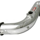 Injen 03-05 Mazda 6 3.0L V6 Coupe & Wagon Polished Cold Air Intake