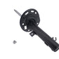 KYB Shocks & Struts Excel-G Front Right FORD Focus 2006-11