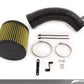 AWE Tuning Audi S-FLO Carbon Intake for B8 3.0T / 3.2L