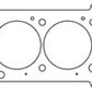 Cometic Ford 2.3L 4CYL 3.83in 97mm Bore .040 inch MLS Head Gasket