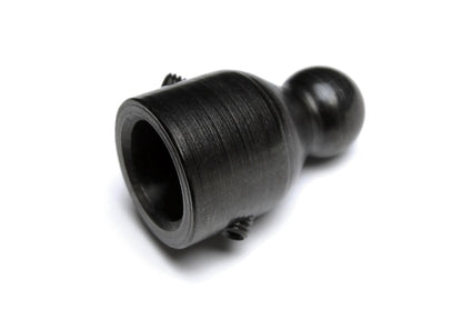 Skunk2 06-08 Honda Civic Short Throw Shifter (Adaptor Kit) - Graveyard Performance