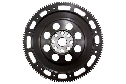 ACT 1999 Acura Integra XACT Flywheel Prolite - Graveyard Performance