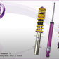 KW Coilover Kit V1 Mazda  3 (BL) Hatchback + Sedan excl. MPS-Mazdaspeed