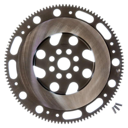 Exedy 1990-1991 Acura Integra L4 Lightweight Flywheel - Graveyard Performance