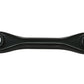 Whiteline 04-13 Mazda Mazdaspeed3 Front Lower Control Arm