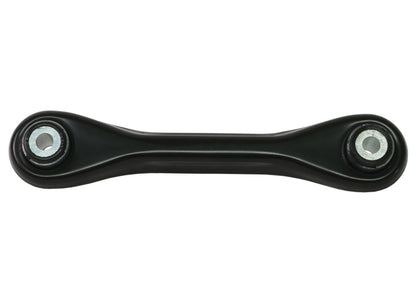 Whiteline 04-13 Mazda Mazdaspeed3 Front Lower Control Arm - Graveyard Performance