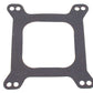 Spectre Carburetor Base Gasket (4V)