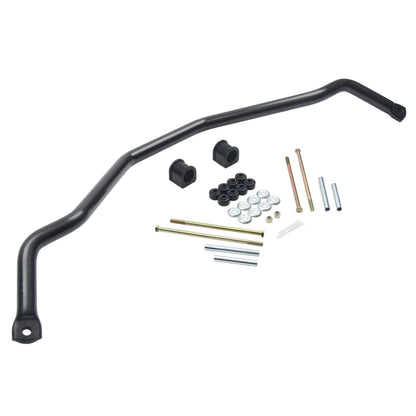 ST Front Anti-Swaybar Ford Mustang 4th gen. - Graveyard Performance