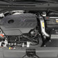 AEM C.A.S 19-20 Hyundai Veloster N 2.0T F/I Cold Air Intake System