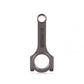 Skunk2 Alpha Series Honda B16A Connecting Rods