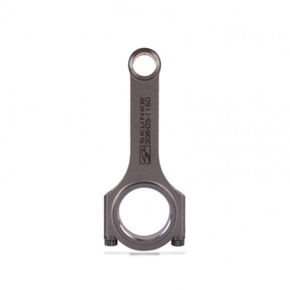 Skunk2 Alpha Series Honda B16A Connecting Rods - Graveyard Performance