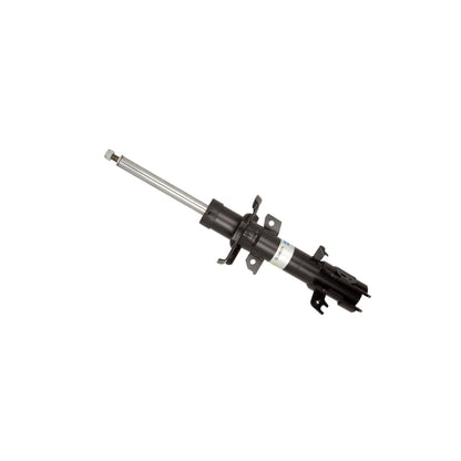 Bilstein B4 14-16 Ford Fiesta ST L4 1.6L Front Left Twintube Shock Absorber - Graveyard Performance