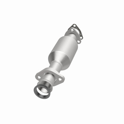 MagnaFlow Conv Direct Fit Acura 90-91 - Graveyard Performance