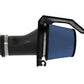 aFe 17-18 Dodge Challenger/Charger Magnum FORCE Stage-2XP Cold Air Intake System w/Pro DRY S- Black
