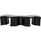 Whiteline Plus 98-14 Subaru 5-Speed Transmission Mount Insert