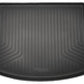Husky Liners 14-16 Mazda 3 Hatchback WeatherBeater Black Trunk Liner