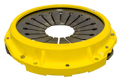 ACT 1987 Toyota Supra P/PL Xtreme Clutch Pressure Plate - Graveyard Performance