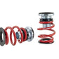 Skunk2 14-15 Honda Civic Pro ST Coilovers