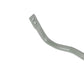 Whiteline 96-00 Honda Civic EJ & EK (Will Not Fit 01+) Rear 22mm X Heavy Duty Adjustable Swaybar