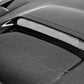 Seibon 2015 Subaru Impreza WRX/STI CW Style Carbon Fiber Hood