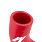Mishimoto Mitsubishi EVO 6 Red Silicone Hose Kit