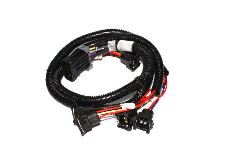 FAST Injector Harness Ev1 4.65.0 - Graveyard Performance