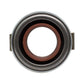 ACT 2005 Honda Civic Release Bearing